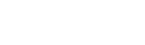 大发官网·(中国游)官方平台