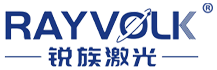 大发官网激光官网