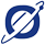 Shanghai Ruizu Yuanneng Technology Group Co., Ltd