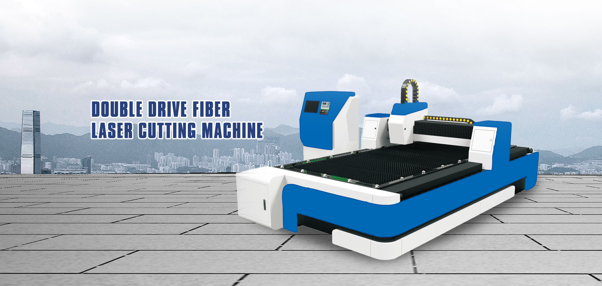 Shanghai Ruizu Yuanneng Technology Group Co., Ltd