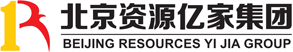 豪利777 北京资源集团 资源集团