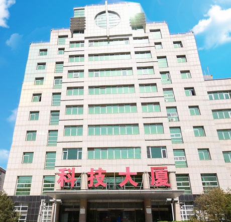 豪利777简介