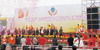 12.jpg 12.jpg