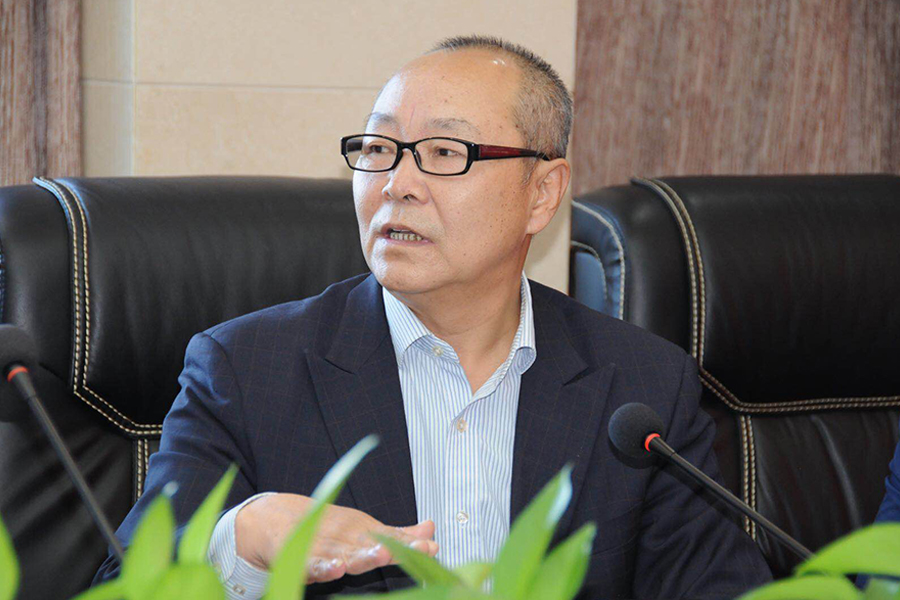 赵伟凯.jpg