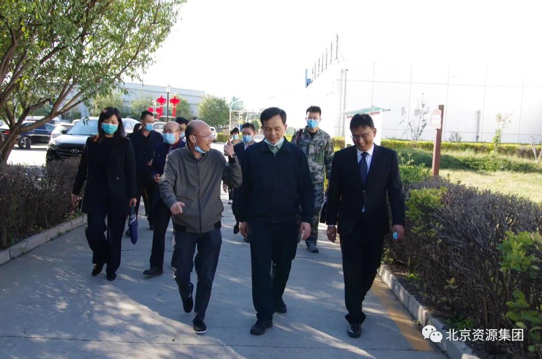 微信图片_20211029150714.jpg