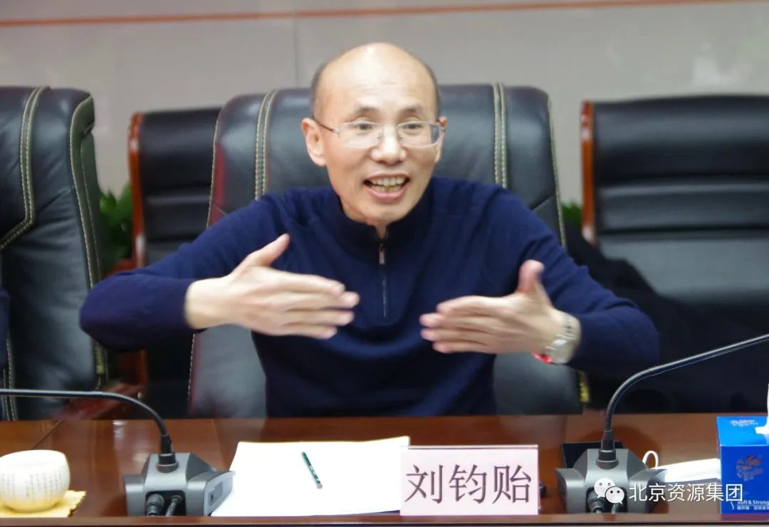 微信图片_20220322093821.jpg